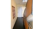 Etagenwohnung Leverkusen Opladen - 1 Zimmer, 31 m&sup2;, 122.000&euro; | Angebot:27441715