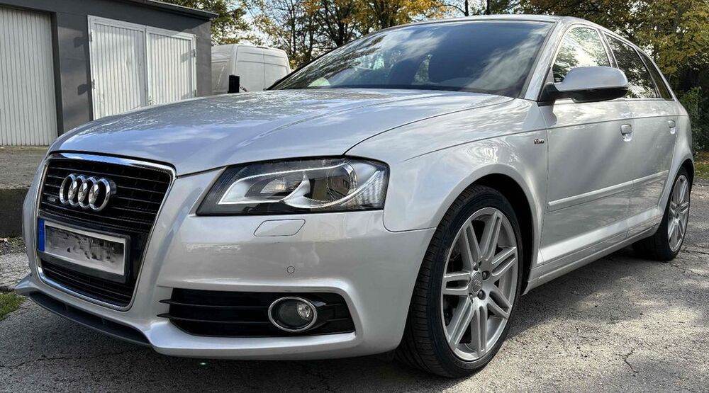 A3