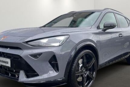 Cupra Formentor 4.990 km 54.980 &euro; Dormagen 41540