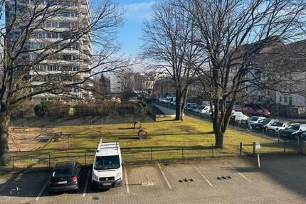 Wohnung Bergisch Gladbach Frankenforst - 4 Zimmer, 104 m&sup2;, 1.600&euro; | Angebot:24616463