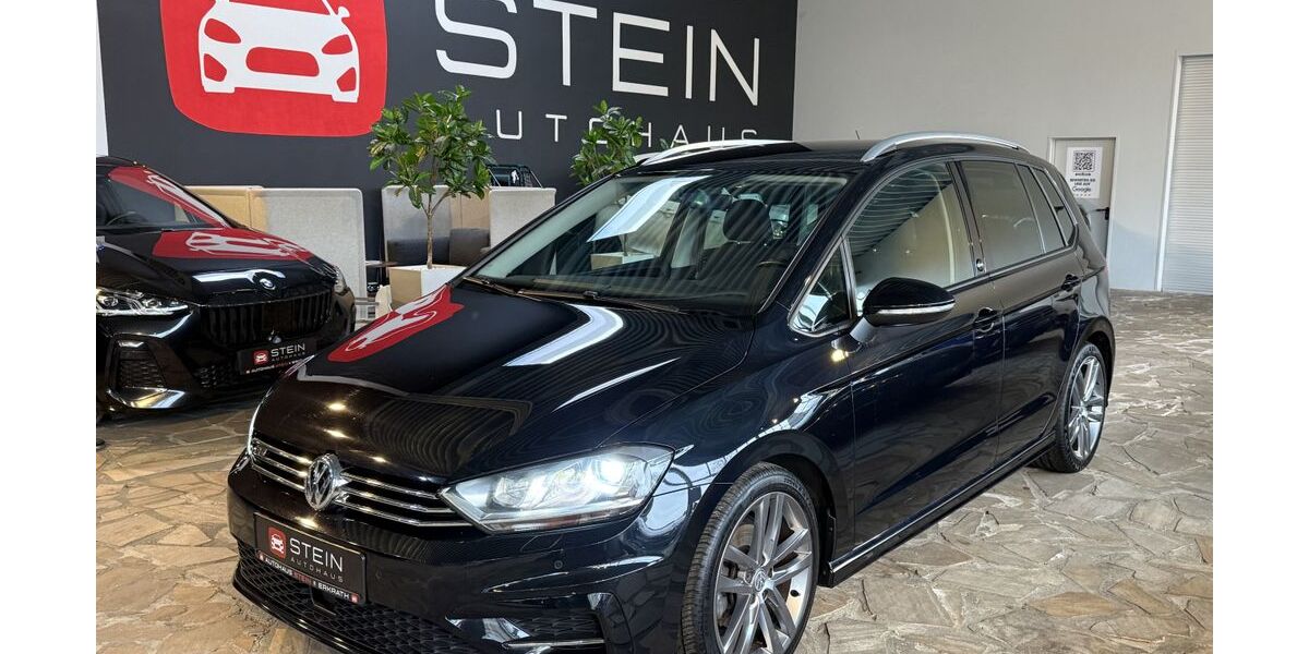 VW Golf Sportsvan 187.356 km 9.950 &euro; Erkrath (bei Düsseldorf) 40699