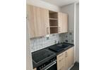 Etagenwohnung Leverkusen Opladen - 1 Zimmer, 31 m&sup2;, 122.000&euro; | Angebot:27441715