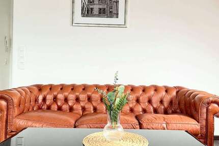 Wohnen auf Zeit in Leichlingen 1.250 € 1 zimmer