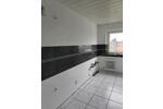 Etagenwohnung Erkrath - 4 Zimmer, 103 m&sup2;, 280.000&euro; | Angebot:26602563