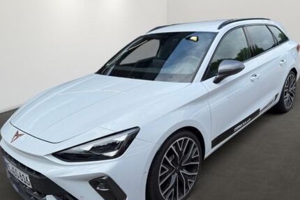 Cupra Leon 9.000 km 44.911 &euro; Erkrath 40699