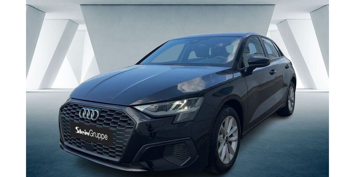 Audi A3 24.750 km 26.440 &euro; Bergisch Gladbach 51465