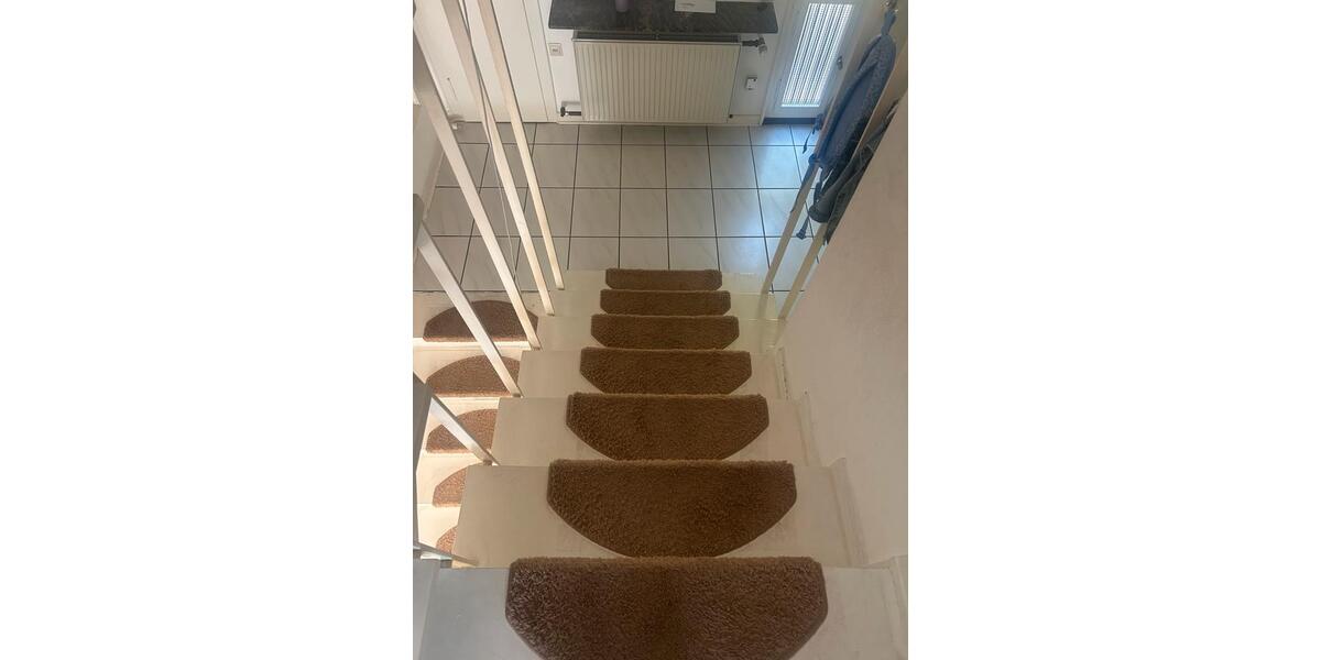 Einfamilienhaus Wuppertal Eckbusch - 6 Zimmer, 150 m&sup2;, 535.000&euro; | Angebot:27163909