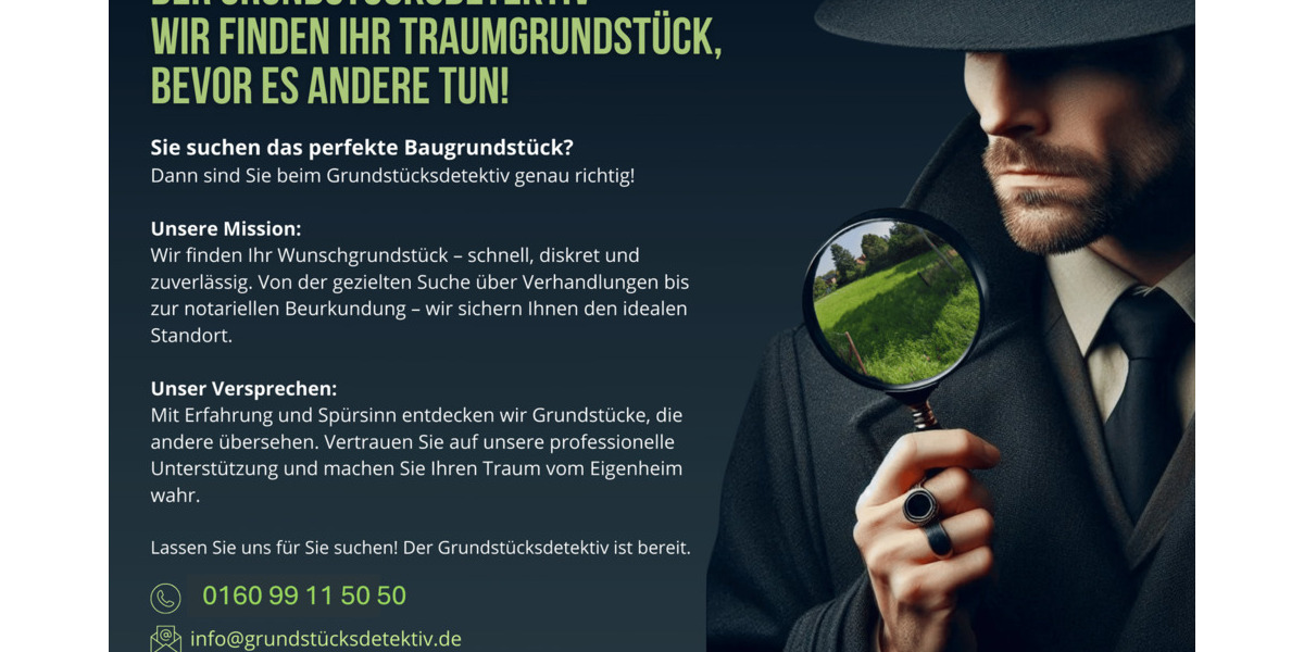 Einfamilienhaus Leichlingen (Rheinland) Leichlingen - 4 Zimmer, 134 m&sup2;, 565.400&euro; | Angebot:25771445