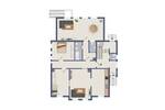 Mehrfamilienhaus, Wohnhaus Schwelm - 9 Zimmer, 328 m&sup2;, 490.000&euro; | Angebot:26819743
