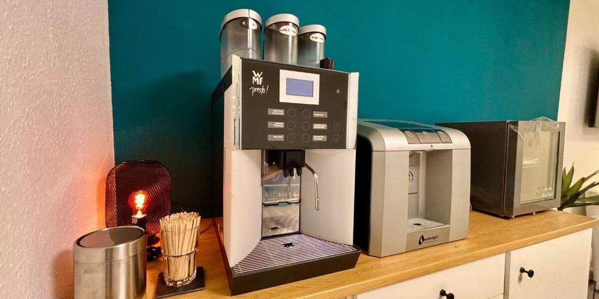 Gewerbeobjekt Remscheid Innen - 399&euro; | Angebot:25570035