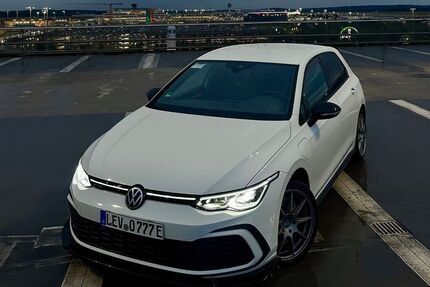 VW Golf 88.000 km 22.900 &euro; Leverkusen 51373