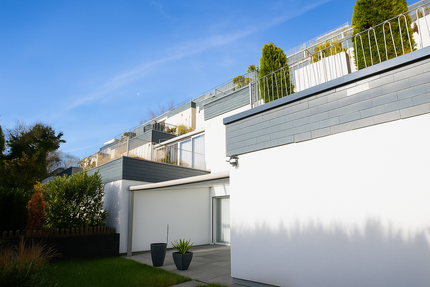 Wohnung zum Kaufen in Solingen 320.000 € 107 m² 3 zimmer