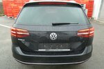 VW Passat 2.0 TDI Highline DSG Alcatara Navi STandh. 110.000 km 16.900 &euro; Ratingen 40885