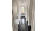 Gewerbeobjekt Wuppertal Elberfeld - 2.800&euro; | Angebot:24990560