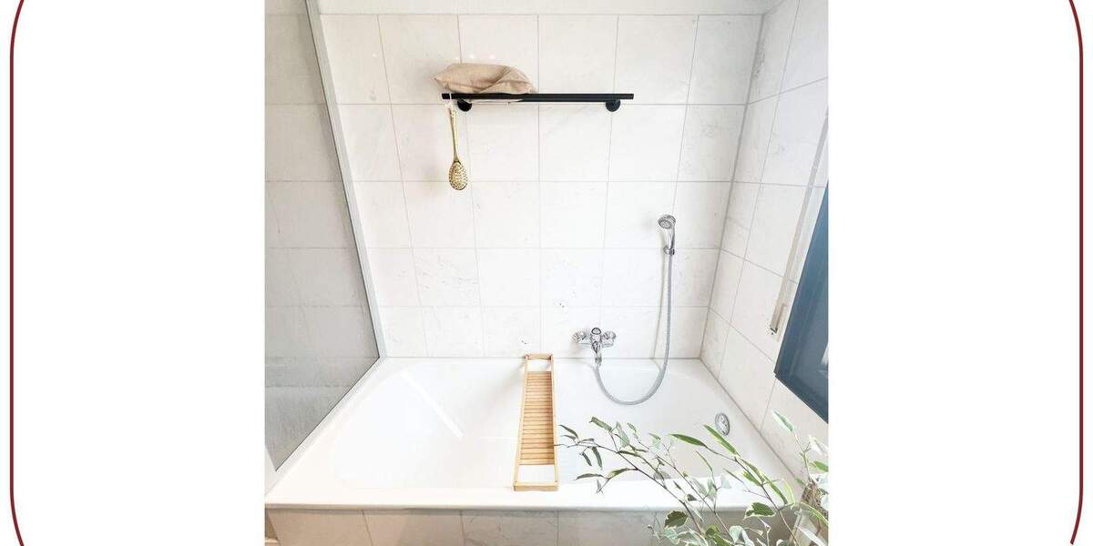 Etagenwohnung Leichlingen - 2 Zimmer, 66 m&sup2;, 590&euro; | Angebot:25671506