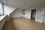 Etagenwohnung Düsseldorf Stadtbezirk 3 - 1 Zimmer, 30 m&sup2;, 583&euro; | Angebot:25281694