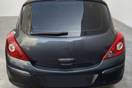 Opel Corsa 188.000 km 1.790 &euro; Haan 42781