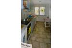 Etagenwohnung Monheim am Rhein - 2 Zimmer, 62 m&sup2;, 185.000&euro; | Angebot:27425688