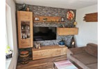 Einfamilienhaus Wermelskirchen - 4 Zimmer, 155 m&sup2;, 490.000&euro; | Angebot:27271642