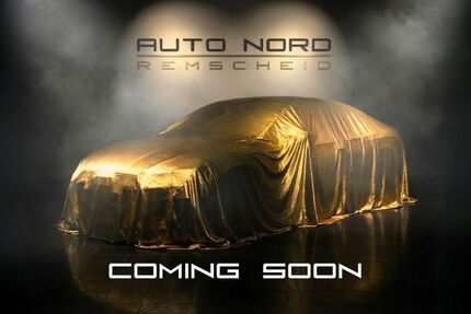 Opel Insignia 39.800 km 29.990 &euro; Remscheid 42897