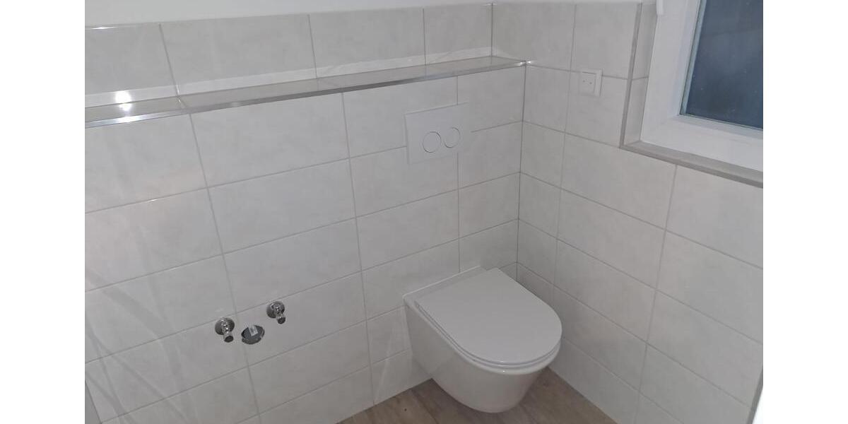 Einfamilienhaus Hückeswagen - 3 Zimmer, 101 m&sup2;, 353.500&euro; | Angebot:26503529