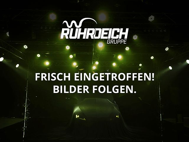 Peugeot 5008 31.300 km 26.990 &euro; Wuppertal 42103