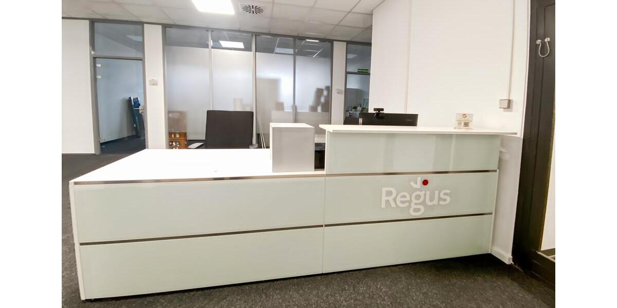 Gewerbeobjekt Monheim am Rhein - 169&euro; | Angebot:23913300
