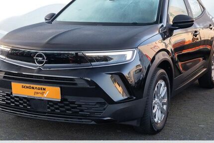 Opel Mokka 30.401 km 14.450 &euro; Solingen 42697