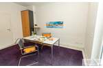 Doppelhaushälfte Düsseldorf Benrath Benrath - 1 Zimmer, 226 m&sup2;, 1.499.000&euro; | Angebot:25660963