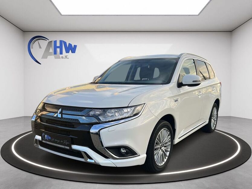 Outlander