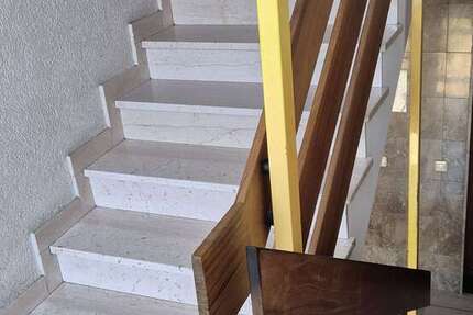 Wohnung zum Kaufen in Dormagen 265.900 € 103 m² 4 zimmer