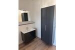 Etagenwohnung Solingen - 4 Zimmer, 94 m&sup2;, 259.000&euro; | Angebot:27417870