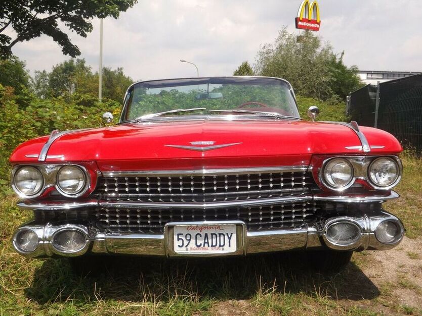 Eldorado