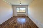 Reihenmittelhaus Leverkusen Schlebusch - 3 Zimmer, 115 m&sup2;, 449.000&euro; | Angebot:26500181