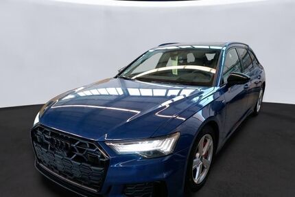 Audi A6 56.849 km 47.875 &euro; Hagen 58091