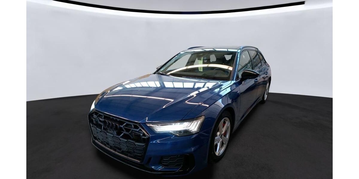 Audi A6 56.849 km 47.875 &euro; Hagen 58091