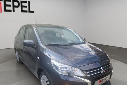 Mitsubishi Space Star 10 km 14.490 € Wuppertal 42117
