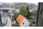Helle 3-Zimmer Altbauwohnung mit Flair in Wehringhausen - Appartement Hagen | Angebot:26754315