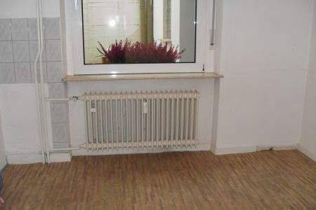 Etagenwohnung Halver Oberbrügge - 2 Zimmer, 71 m&sup2;, 450&euro; | Angebot:26797967