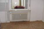Etagenwohnung Halver Oberbrügge - 2 Zimmer, 71 m&sup2;, 450&euro; | Angebot:26797967