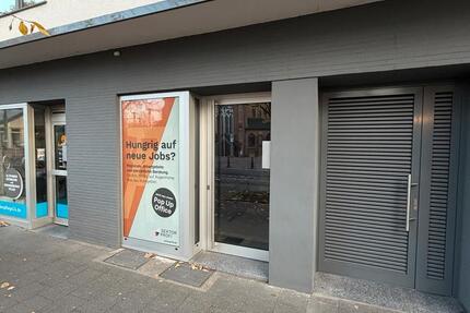 Gewerbeobjekt Bochum Bochum-Südwest - 420&euro; | Angebot:24886283