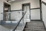 Gewerbeobjekt Solingen Wald - 1.755&euro; | Angebot:26722821
