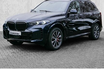 BMW X5 23.241 km 77.680 &euro; Dormagen 41540