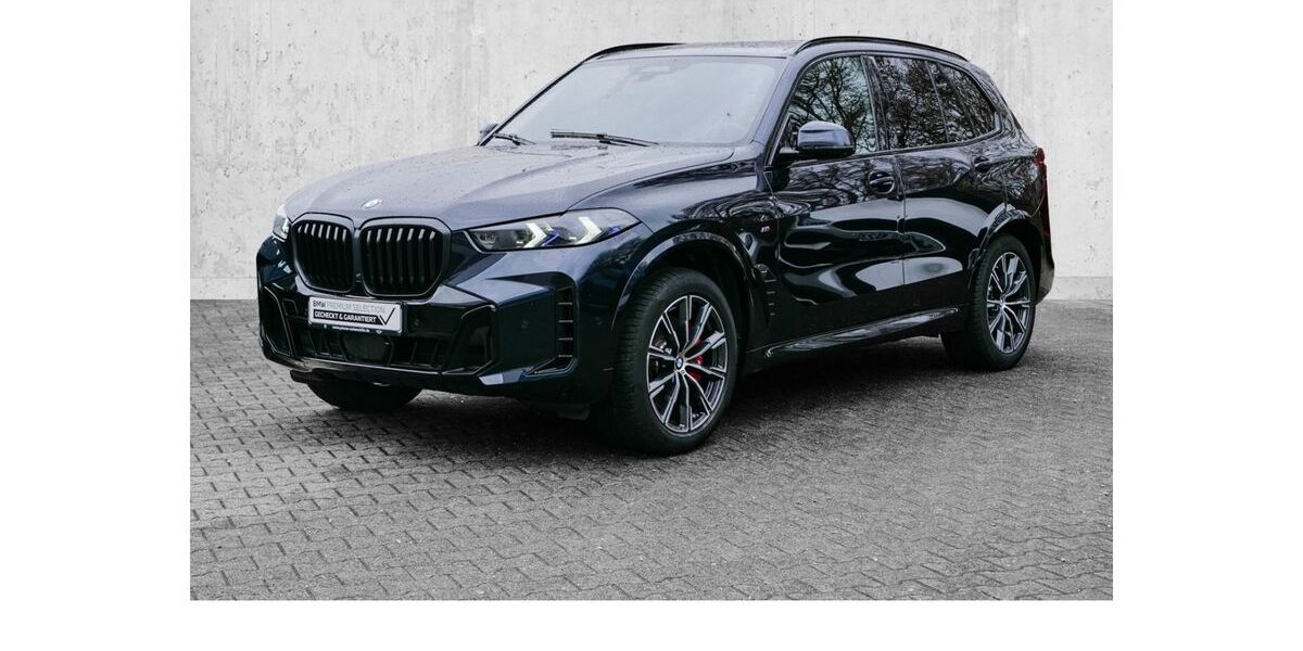 BMW X5 23.241 km 77.680 &euro; Dormagen 41540
