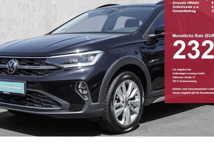 VW Taigo 51.565 km 19.740 &euro; Düsseldorf 40474