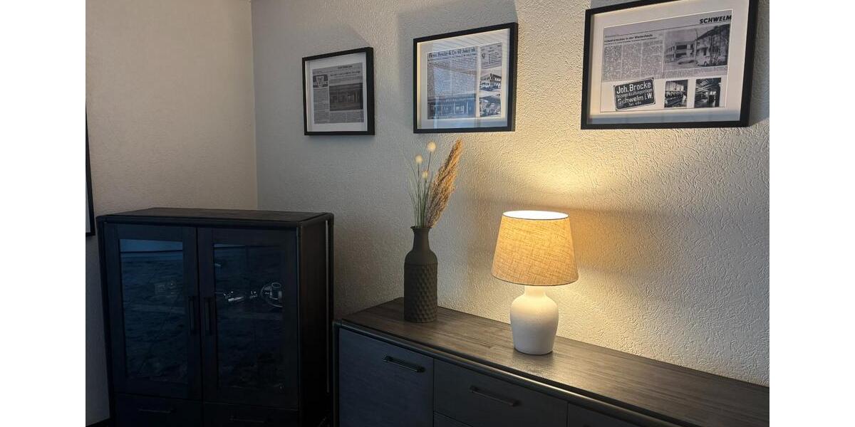 Gewerbeobjekt Schwelm - 770&euro; | Angebot:24788569