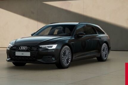 Audi A6 31.296 km 46.210 &euro; Hagen 58089