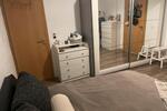Provisionsfreie Maisonette-Eigentumswohnung 4 zimmer