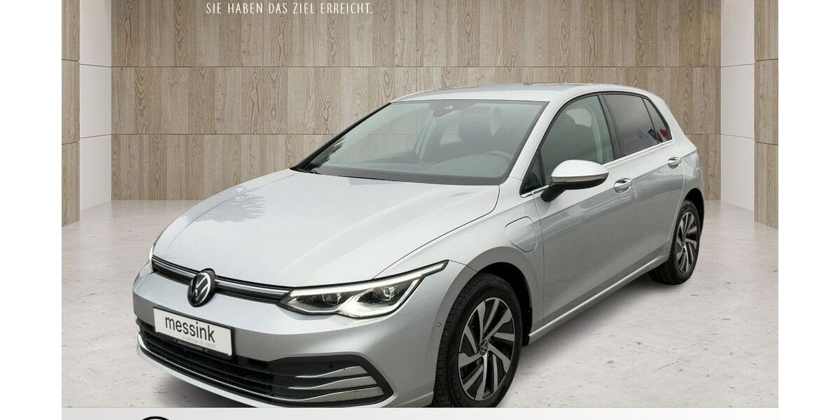 VW Golf 42.193 km 23.880 &euro; Wermelskirchen 42929