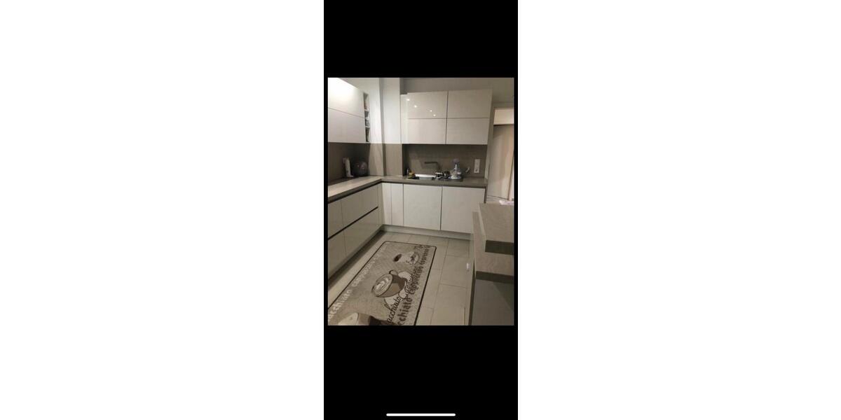 Etagenwohnung Wuppertal Lichtenplatz - 3 Zimmer, 70 m&sup2;, 165.000&euro; | Angebot:26445581